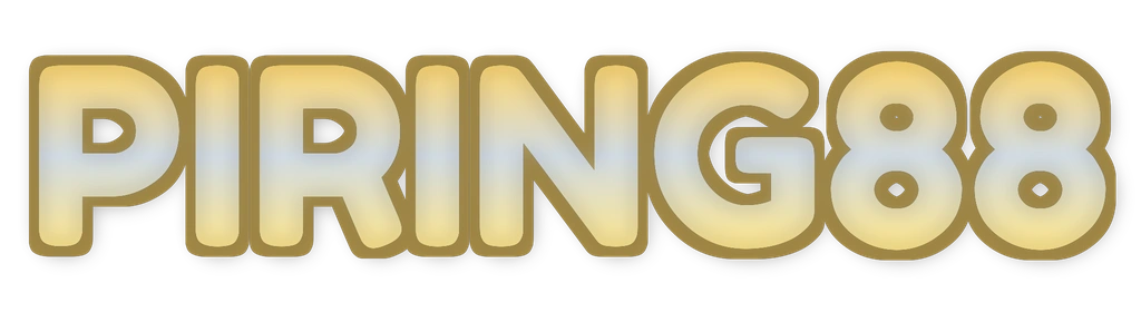 Logo PIRING88